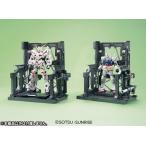 EXP003 система основа 001( повторный .)[BANDAI SPIRITS]{09 месяц предварительный заказ }