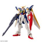 ENTRY GRADE 1/144 Wing Gundam пластиковая модель [ новый маневр военная история Gundam W]( повторный .)[BANDAI SPIRITS]{ продажа settled * наличие товар }