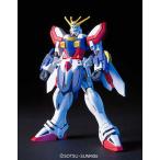 HGFC 1/144 Mobile FIghter G Gundam godo Gundam пластиковая модель ( повторный .)[BANDAI SPIRITS]{ продажа settled * наличие товар }