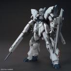 HGUC 1/144 シナンジュ・スタイン(ナラティブVer.) プラモデル『機動戦士ガンダムNT』（再販）[BANDAI SPIRITS]《発売済・在庫品》