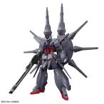 HG 1/144 レジェンドガンダム プラモデル（再販）[BANDAI SPIRITS]《発売済・在庫品》