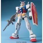 RX-78-2 ガンダム