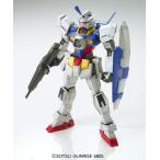 MG 1/100 ガンダムAGE-1 ノーマル プラモデル 『機動戦士ガンダムAGE』より（再販）[BANDAI SPIRITS]《発売済・在庫品》