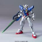 HG 1/144 ガンダムエクシア リペアII プラモデル 『機動戦士ガンダム00』より（再販）[BANDAI SPIRITS]《発売済・在庫品》