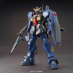 HGUC 1/144 ガンダムMk-II(ティターンズ仕様) プラモデル（再販）[BANDAI SPIRITS]《発売済・在庫品》