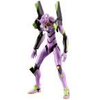新世紀エヴァンゲリオン エヴァンゲリオン初号機 TV Ver. プラモデル（再販）[コトブキヤ]《１１月予約》