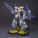 VF-25S アーマードメサイアバルキリー オズマ機