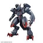 HG 1/72 アメインゴースト プラモデル 『境界戦機』[BANDAI SPIRITS]《在庫切れ》