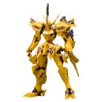 1/144 武御雷 Type-00F 篁唯依機