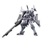 EF-2000 タイフーン ツェルベルス大隊仕様