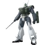 MODEROID 機動警察パトレイバー2 the Movie AV-98イングラム リアクティブアーマー装備 プラモデル[グッドスマイルカンパニー]《０１月予約》