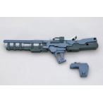 M.S.Gmote кольцо поддержка товары wepon единица 18 Freestyle *ba Zoo ka( повторный .)[ Kotobukiya ]{ продажа settled * наличие товар }