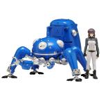 wave 1/24 タチコマ