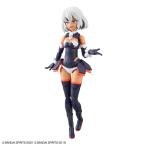 30MS SIS-M00 イルシャナ[カラーC] プラモデル（再販）[BANDAI SPIRITS]《発売済・在庫品》