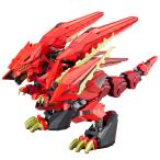 EZ-049 シュトゥルムテュラン