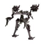 V.I. серии armor -do* core aspinaX-SOBRERO Fragile 1/72 пластиковая модель ( повторный .)[ Kotobukiya ][ бесплатная доставка ]{ продажа settled * наличие товар }