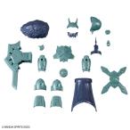 30MF クラスアップアーマー(リーベルヴァイキング) プラモデル（再販）[BANDAI SPIRITS]《発売済・在庫品》