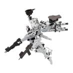 アーマード・コア ラインアーク ホワイト・グリント＆V.O.Bセット 1/72 プラモデル[コトブキヤ]《在庫切れ》