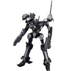 アーマード・コア クレスト CR-C840/UL クレスト軽量級Ver. 1/72 プラモデル（再販）[コトブキヤ]《発売済・在庫品》