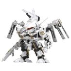 アーマード・コア ローゼンタール タイプ-オーギル ノブリス・オブリージュ