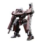 V.I. серии armor -do* core GA GAN01 sunshine E feed задний 1/72 пластиковая модель ( повторный .)[ Kotobukiya ][ бесплатная доставка ]{ продажа settled * наличие товар }