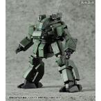  Mobile Police Patlabor 2 the Movie рукоятка ni bar Ground Self-Defense Force specification 1/72 пластиковая модель ( повторный .)[ Kotobukiya ]{ продажа settled * наличие товар }