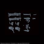 30MM オプションパーツセット ARMORED CORE VI FIRES OF RUBICON WEAPON SET 03 プラモデル（再販）[BANDAI SPIRITS]《０５月予約》