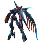 ファフナー・マークアレス