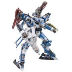 V.I. серии armor -do*ko Acre -тактный CR-C89E Ora kruVer. 1/72 пластиковая модель ( повторный .)[ Kotobukiya ][ бесплатная доставка ]{ продажа settled * наличие товар }