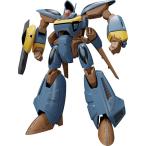 MODEROID 超時空世紀オーガス オーガスII オルソン・スペシャル プラモデル[グッドスマイルカンパニー]【送料無料】《発売済・在庫品》