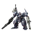 KT-104/PERUN ハングドマン 再戦Ver.