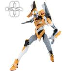ショッピングエヴァンゲリオン AMKシリーズ ヱヴァンゲリヲン新劇場版 EVA-00 エヴァンゲリオン 零号機（再販）[童友社]《発売済・在庫品》