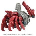 ZOIDS AZ-10 シーパンツァー[タカラトミー]《発売済・在庫品》