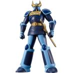 MODEROID ゴッドマジンガー プラモデル[グッドスマイルカンパニー]【送料無料】《１０月予約》