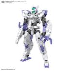 30MM 1/144 eEXM-40 イグライト 01 プラモデル（再販）[BANDAI SPIRITS]《発売済・在庫品》