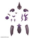 30MF Class выше armor -( Rosa nso- Sara -)[BANDAI SPIRITS]{ продажа settled * наличие товар }