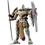 MODEROID 聖刻1092 ニキ・ヴァシュマール プラモデル[グッドスマイルカンパニー]【送料無料】《１０月予約》