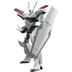 MODEROID Mobile Police Patlabor AV-X0 0 тип пластиковая модель ( повторный .)[gdo Smile Company ][ бесплатная доставка ]{ продажа settled * наличие товар }