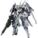 MODEROID ティタノマキア SIDE：GR エーデルシュタインII(ツヴァイ) プラモデル（再販）[グッドスマイルカンパニー]【送料無料】《発売済・在庫品》