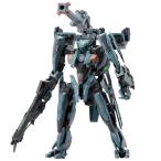 ゼノブレイドクロス フォーミュラ 1/48 プラモデル（再販）[コトブキヤ]《発売済・在庫品》