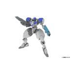 5inch Mechanism POWERDoLLS2 1/48 X-4S(PDW-S810) 装甲歩兵 プラモデル[プラム]《在庫切れ》