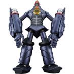 MODEROID THE ビッグオー ビッグオー プラモデル（再販）[グッドスマイルカンパニー]【送料無料】《発売済・在庫品》