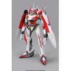 交響詩篇エウレカセブン ニルヴァーシュ spec2 プラモデル（再販）[BANDAI SPIRITS]《１２月予約》