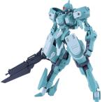 MODEROID ティタノマキア SIDE：GR ヴェクトール プラモデル[グッドスマイルカンパニー]【送料無料】《０１月予約》