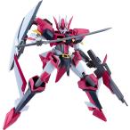 MODEROIDbati* comp Rex bla Dion пластиковая модель [gdo Smile Company ][ бесплатная доставка ]{ продажа settled * наличие товар }