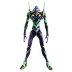 Evangelion(エヴァンゲリオン) Action Edition EVA-01 プラスチックキット[BLOKEES]《発売済・在庫品》