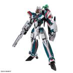 HG 1/100 VF-31Sji-k Freed (alado*meru дюжина машина ) пластиковая модель [BANDAI SPIRITS]{ продажа settled * наличие товар }