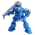 装甲騎兵ボトムズ ストライクドッグ [PS版]初回限定版 1/35 プラモデル[WAVE]【送料無料】《０２月予約》