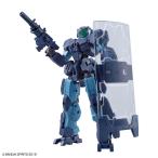 30MM 1/144 eEXM-23 テックプロト 01 プラモデル[BANDAI SPIRITS]《発売済・在庫品》