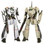  Macross Zero VF-0S/A Phoenix bato Lloyd [ с откидным верхом ] 1/100 пластиковая модель [WAVE][ бесплатная доставка ]{01 месяц предварительный заказ }